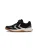 Hummel Sportschoen  antraciet / wit