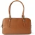 FURLA Schoudertas ‘Giulia’  bruin