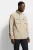 Bugatti Herren Blouson met oprolbare capuchon