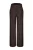 Kimara Fenne Jeans Kr28.14227.110 Regular Fit 215 Denim Brown