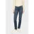 Damesjeans Le Temps des cerises regular N°1