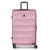 Smartbox Trolley ‘Edition 03 ‘  pink