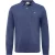 Gant Shield Piqué Rugger Longsleeve Polo Heren