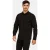 Cars Jeans Jimmo Shirt Black