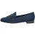 Marco Tozzi Mocassin Mocassin – Blauw –