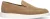 Stefano Lauran Loafers
Heren Star 13,