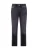 Only & Sons Jeans ‘ONSYoke’  black denim