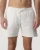 J.C. RAGS | Heren | – Swim Short Axel Glacier Gray Stripe
