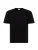 Cortera Shirt ‘Jihane’  zwart / wit