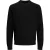 Jack & Jones Joreaton knit crew neck bf –