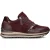 Gabor Sneakers 528 Bordeaux