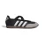 Damestrainers adidas Barreda Mary Jane