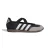 Damestrainers adidas Barreda Mary Jane
