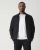 Vesper | Heren | Vesper Trafalgar Overshirt Blauw