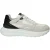 MADISON – AL460 Lamb – Chunky sneaker