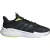Adidas Heren alphaedge+ hardlooptrainers