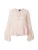 VERO MODA Blouse ‘VMCAMILLE’  rosé