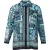 Via Appia Due Blouse lange mouw 2612901