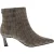 Lisa&jo Yassira elegant strass | dames |
