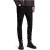 AllSaints Cigarette Damaged Black