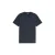 Bedrukt T-shirt Tom Tailor Logo