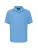 Antioch Overhemd  blauw