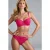 Marlies Dekkers Valentina Pink