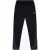 CRUYFF Striker Trackpant Black/gold