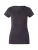 G-STAR Shirt  black denim