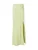 TOPSHOP Rok  groen