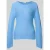 s.Oliver RED LABEL Regular fit gebreide pullover van katoenmix
