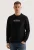 PME Legend Cotton Blend Sweater