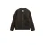 Fleece Anerkjendt Aksigurd