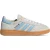 Adidas Handball Spezial Sneakers Dames – Grijs –