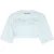 T-Shirt Ronde Hals