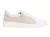 Remonte D2E00 Sneakers