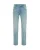 WE Fashion Heren slim fit jeans