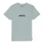 T-shirt Billabong Word Mark