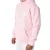 Hoodie met hartmotief Project X Paris