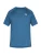 UNDER ARMOUR Functioneel shirt  blauw