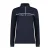 Softech sweatshirt dames met halve rits CMP