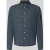 jack & jones regular fit vrijetijdsoverhemd van katoen model ‘AUSTIN’