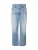 G-STAR Jeans ‘Deeggie’  blauw denim
