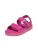 VITAFORM Sandaal  pink