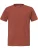 Schöffel Functioneel shirt ‘Buchberg’  rood