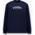 Tommy Hilfiger Kinder jongens t-shirt in