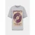 Harper & Yve playlist sw6y305 1303 grey melee