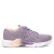 Damestrainers Refresh 17250304