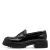 Damesschoenen Tamaris 1-24754-47