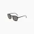 Zonnebril Demetz Joy OPAP004